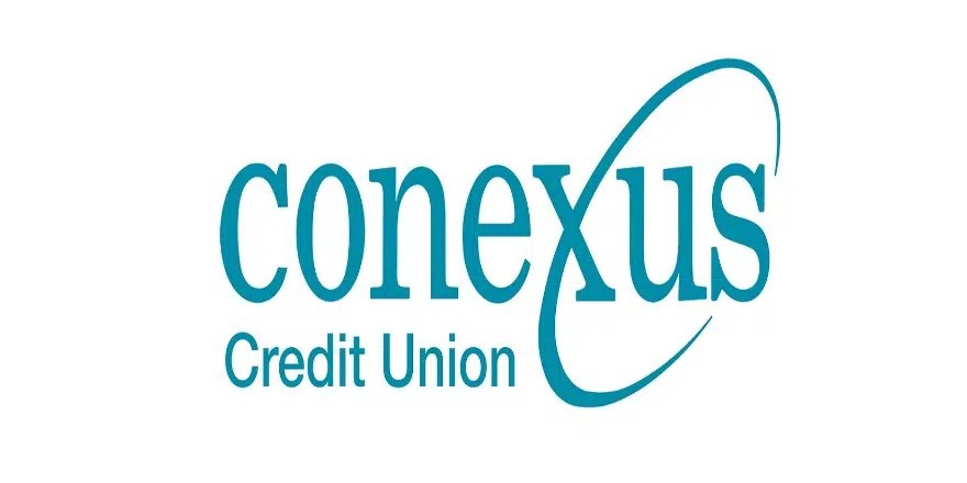 Conexus apologizes for customers being inconvenienced Sunday 620 CKRM