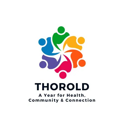 Summer activities for seniors in Thorold COUNTRY 89