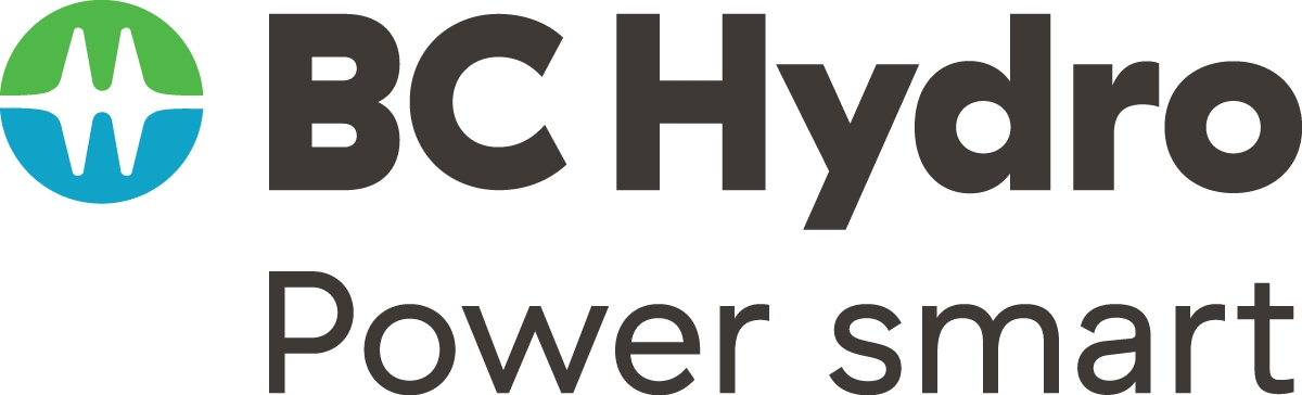 BC Hydro Transmission Failure 97.3 The Eagle