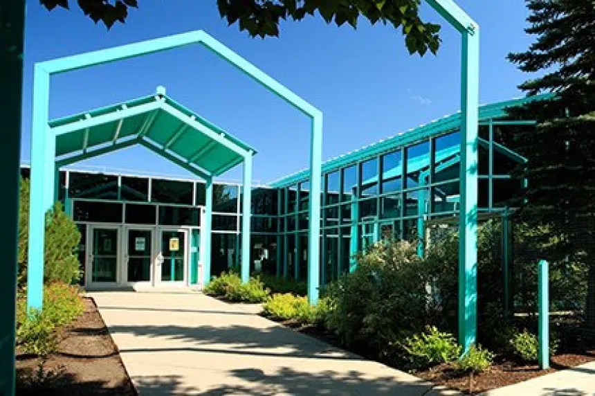 Saskatoon leisure card price drop gets more people to gym 650 CKOM