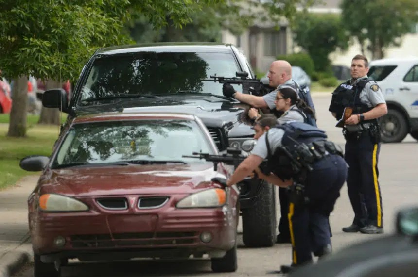 Kijiji North Battleford Vehicles at Laurie Hunter blog