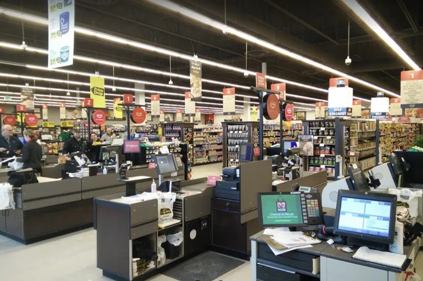 Expert praises ‘innovative’ Saskatoon Coop labour deal 650 CKOM