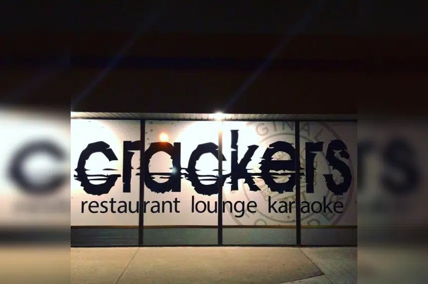 Crackers closes for cleaning; SHA says karaoke not a risk factor in