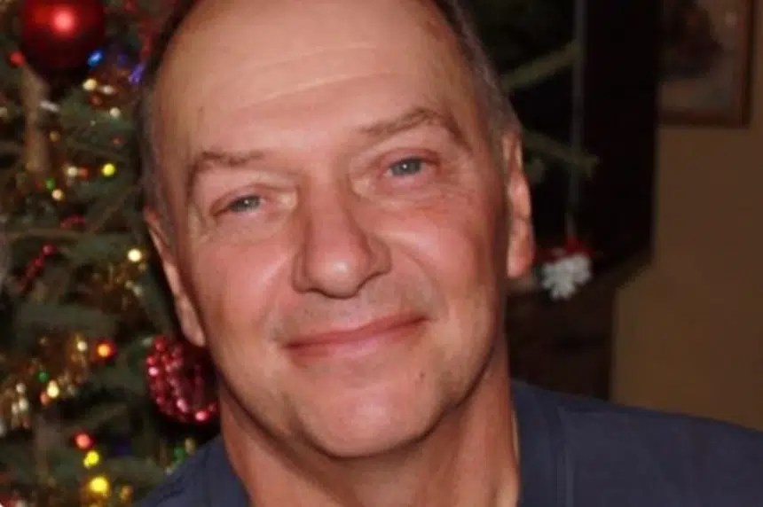 Tisdale farmer, butcher receives support through GoFundMe after