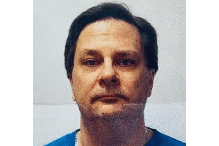 Sask. Family outraged after convicted killer paroled Saskatchewan News