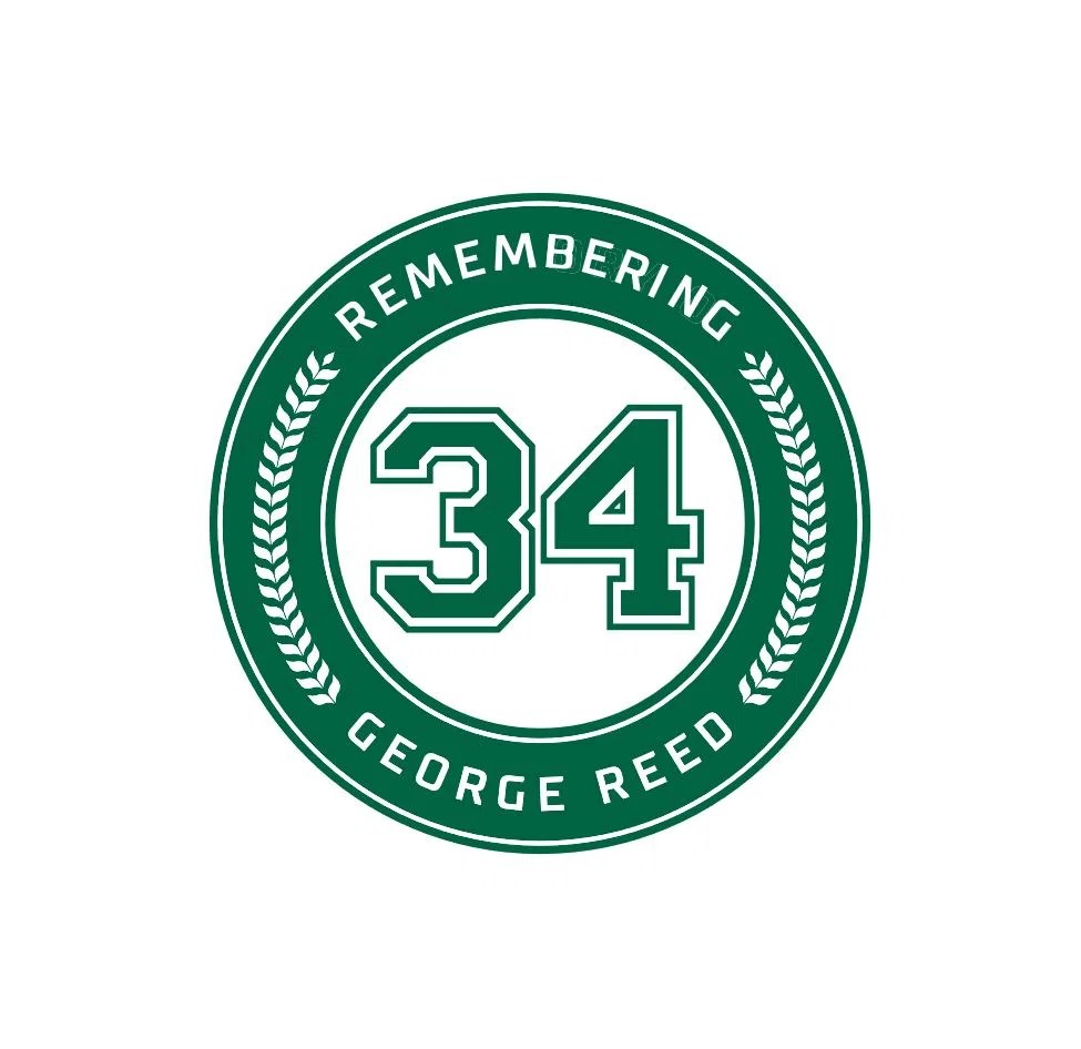 ‘Remembering 34’ Riders reveal how they will honour Reed 980 CJME