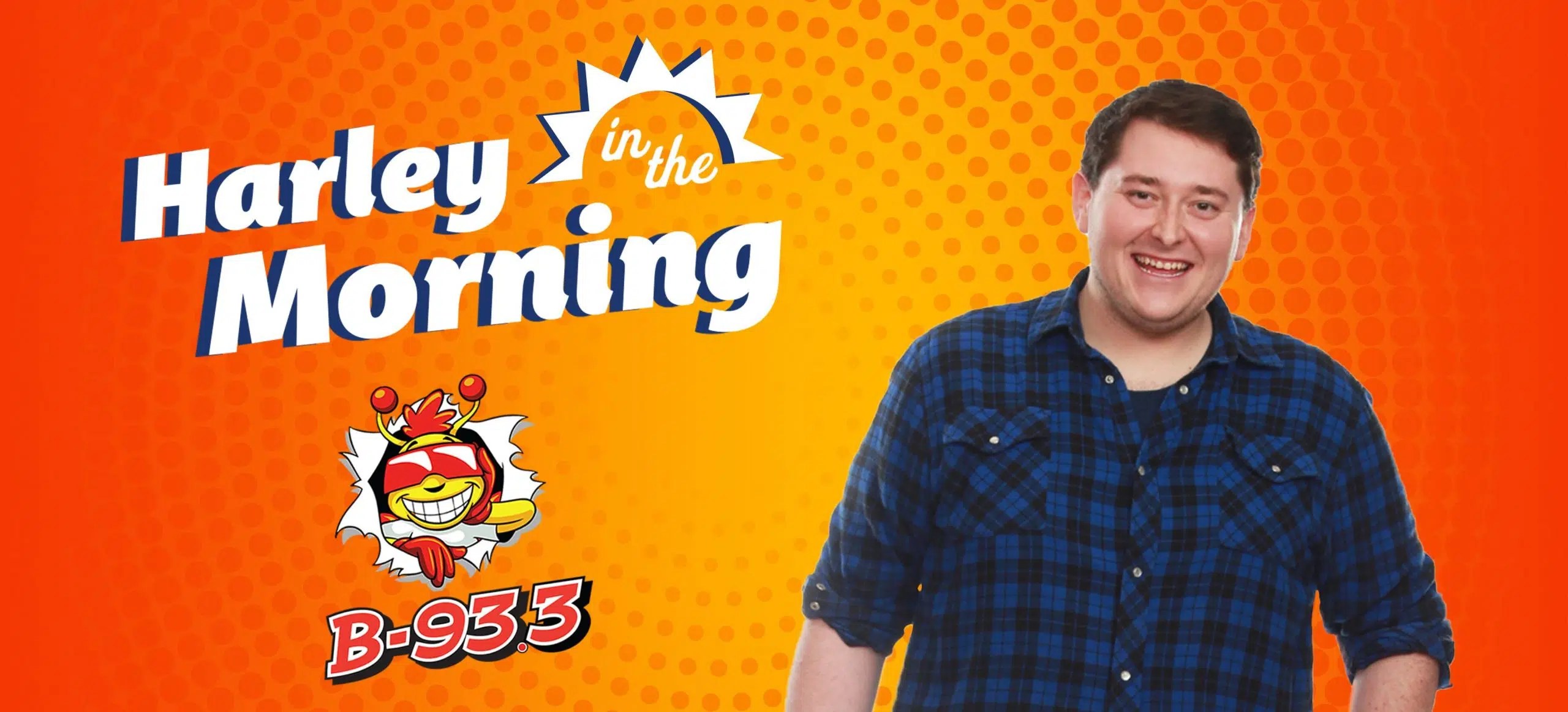 Celebrity Birthdays For February 18th b93.fm