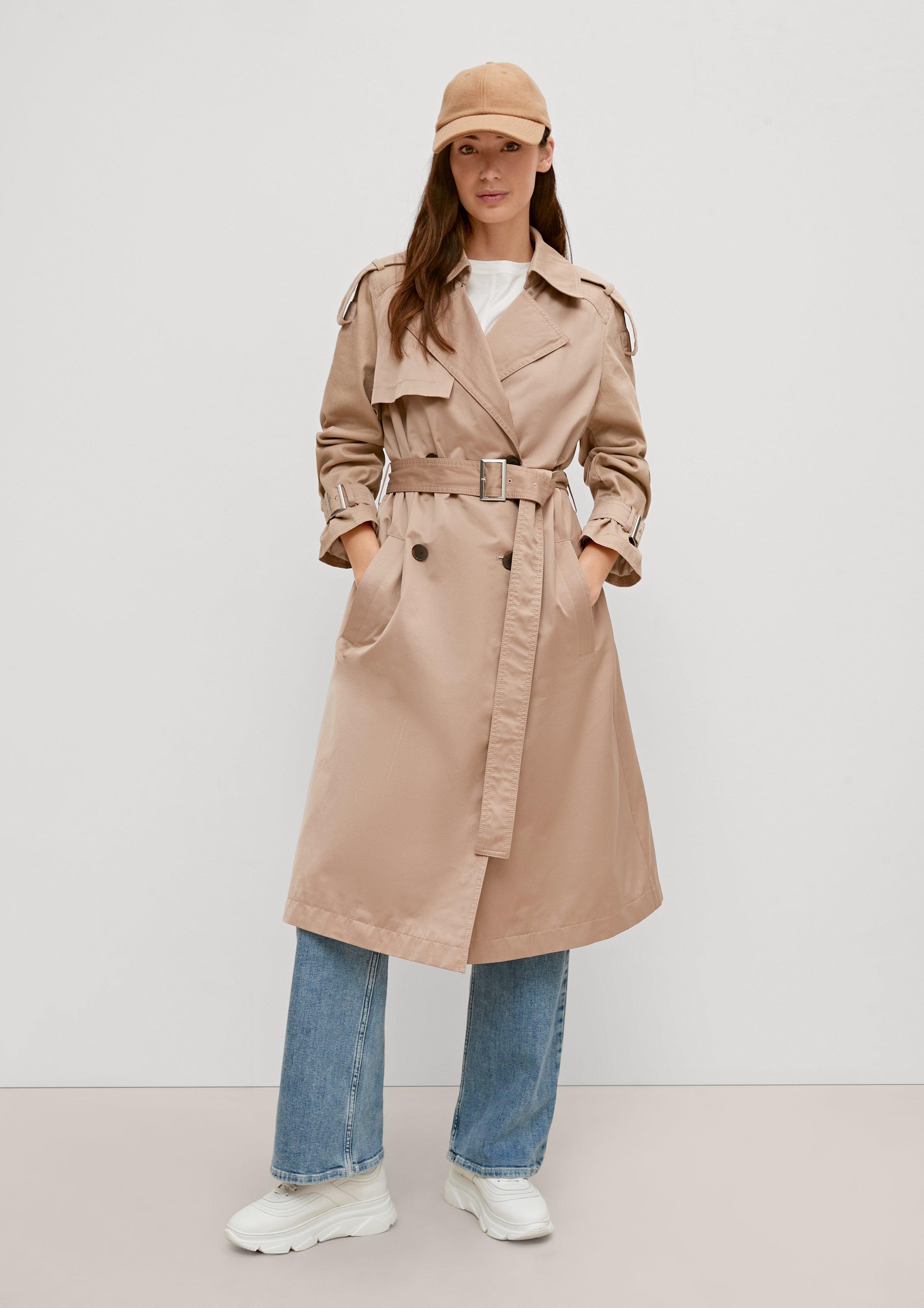 Check Trench Coat Cheapest Selling clc.cet.edu