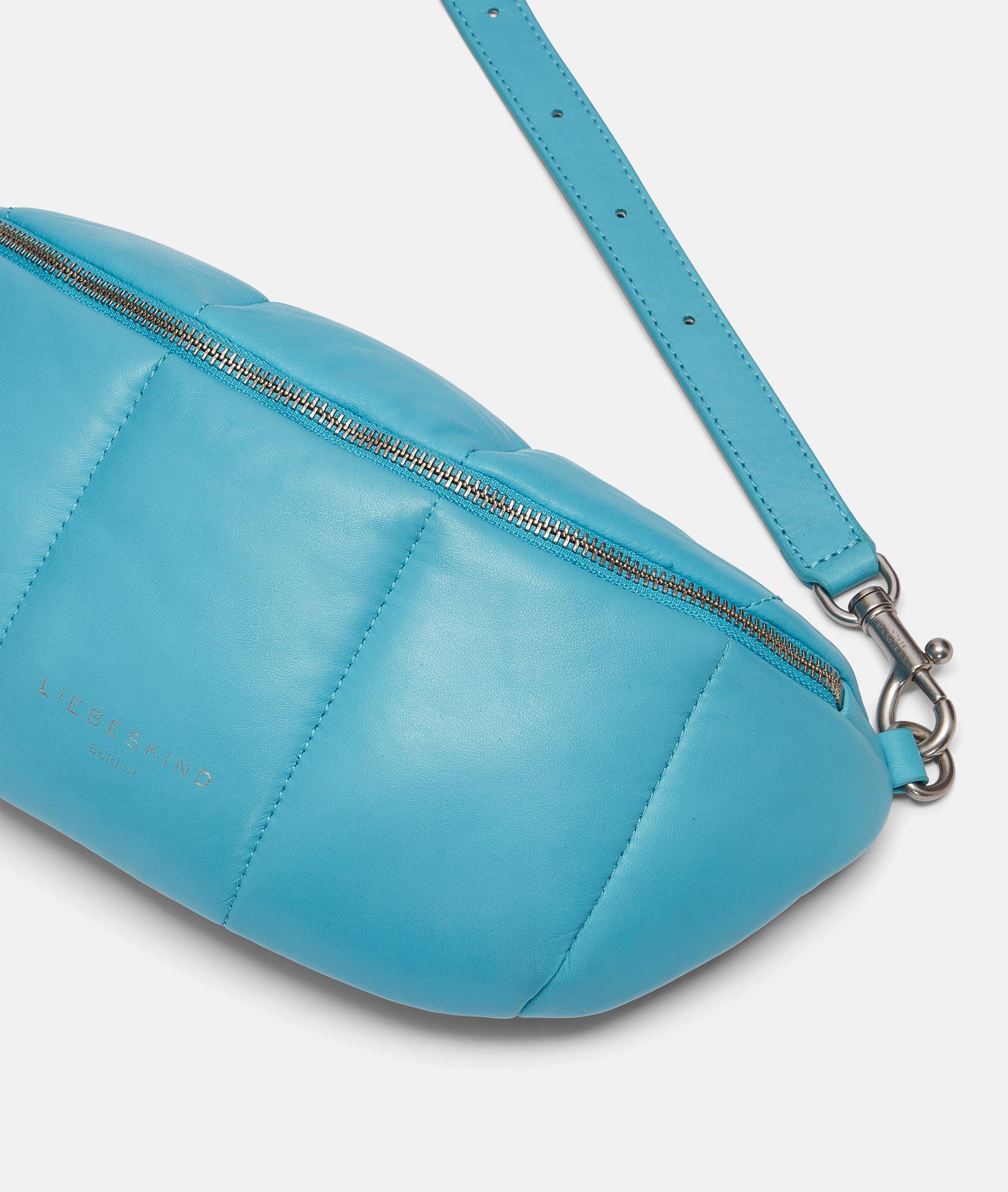 Tyra Belt Bag red chilli LIEBESKIND BERLIN