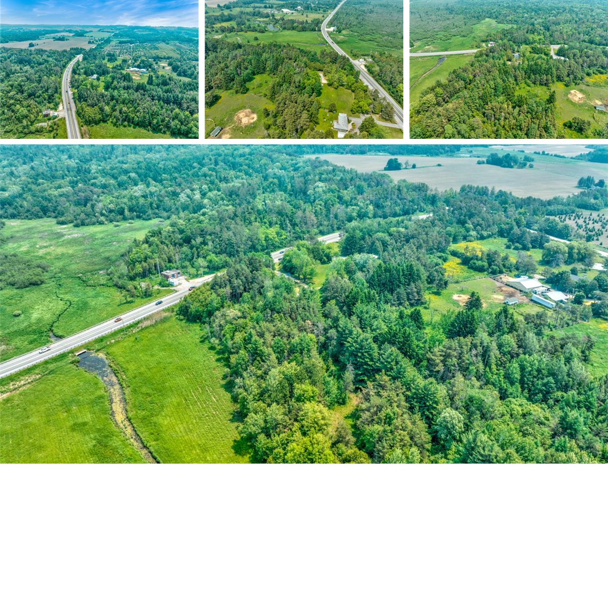 12200 Simcoe St, Port Perry, ON L9L 1B3