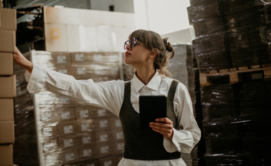 How to Reduce Inventory Shrinkage Sortly