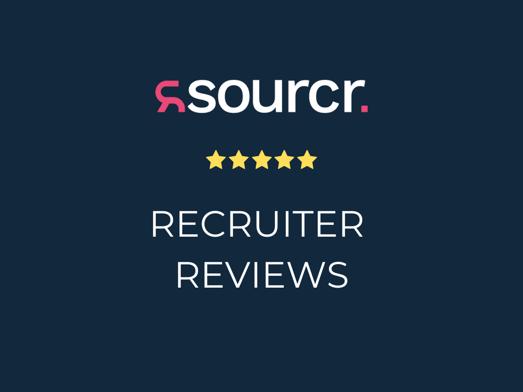 Fuse Recruitment's Reviews Recruitment Agency Melbourne