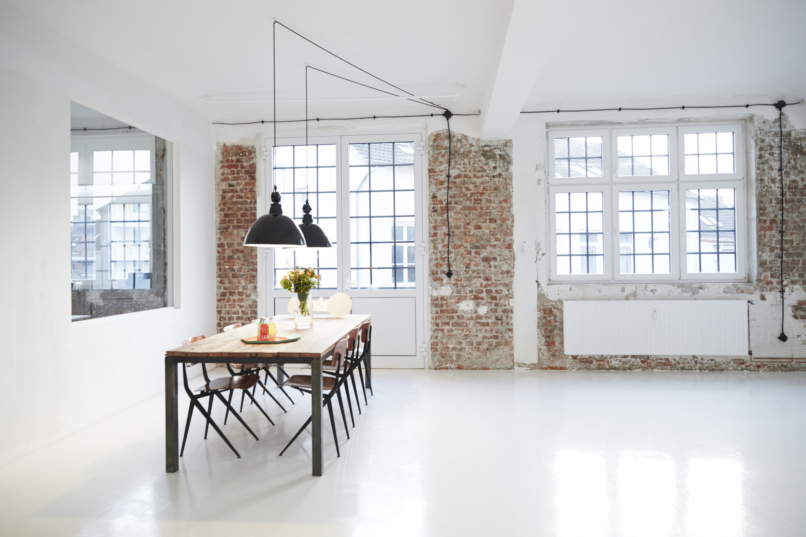 Rent Allkinds Studio Hamburg Spacebase