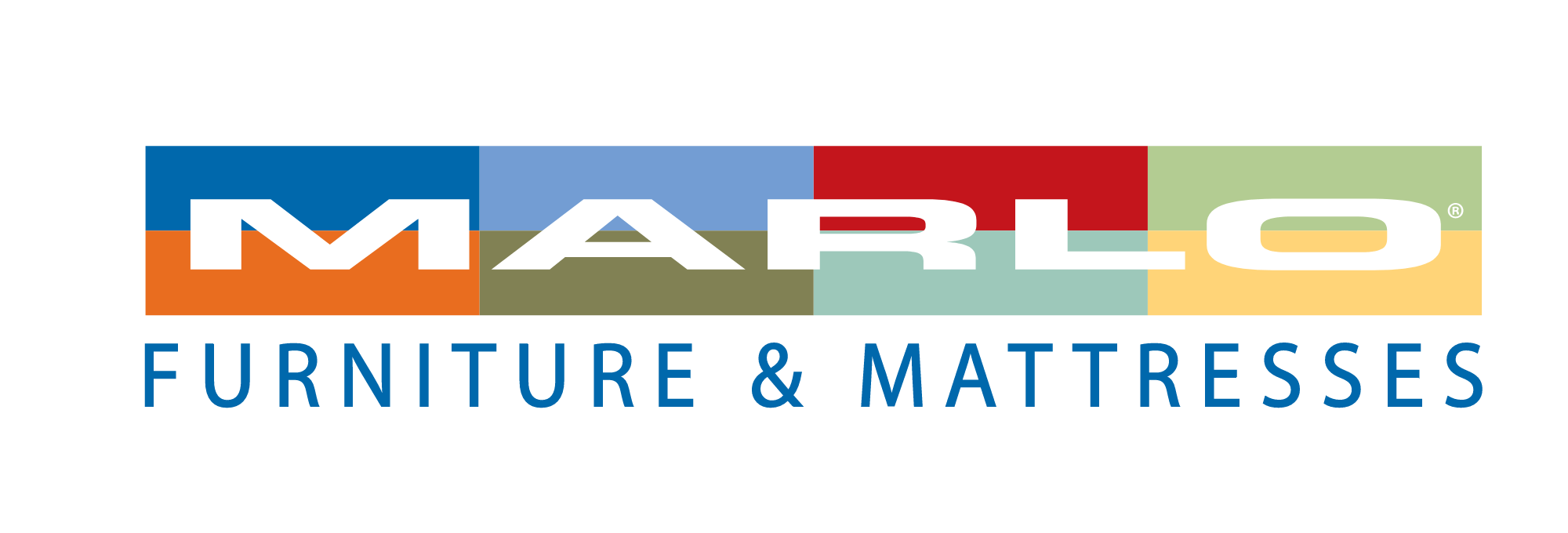 Beautyrest Marlo Furniture