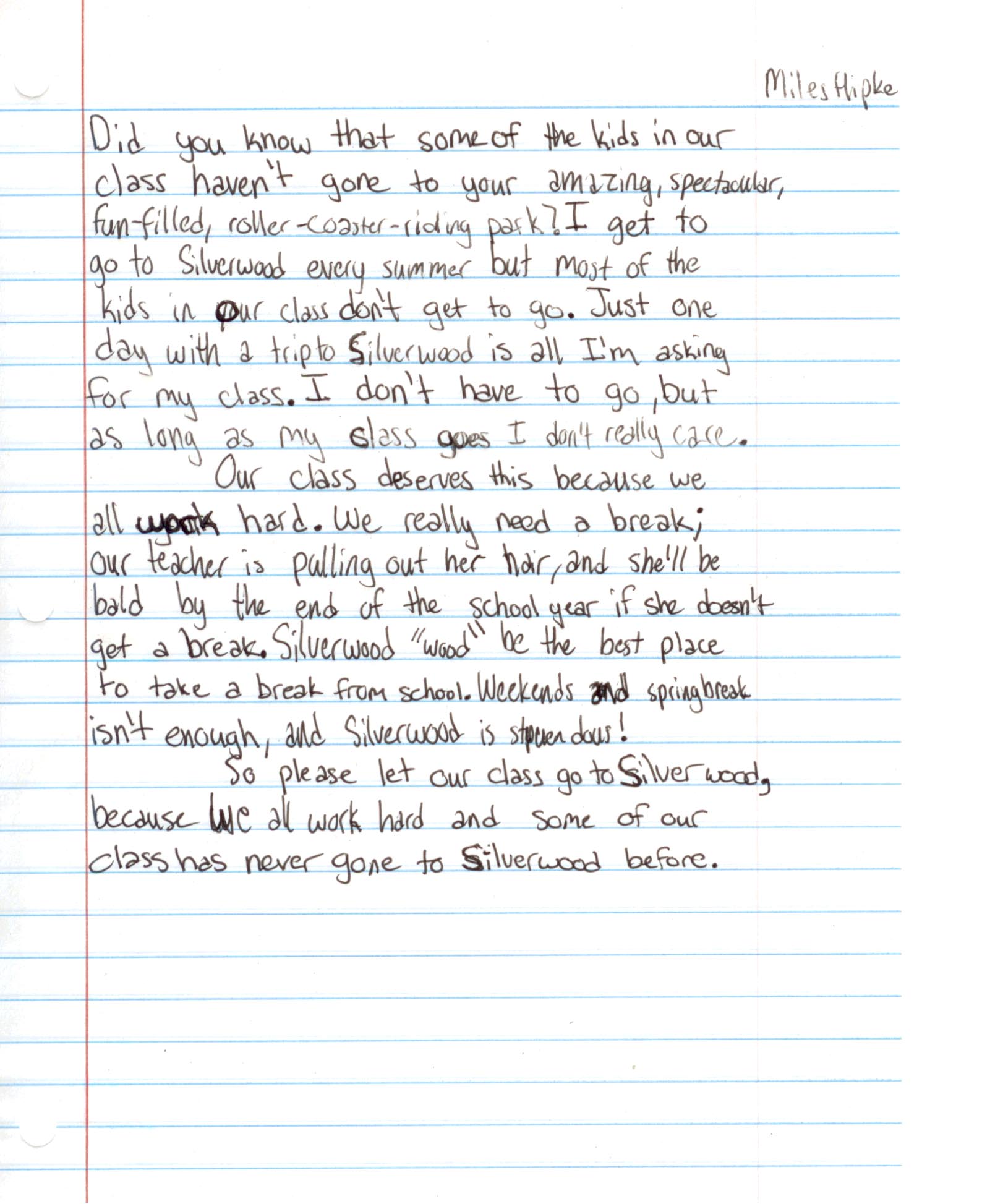 ️ My school bag essay for class 3. My School Bag Essay for Kids