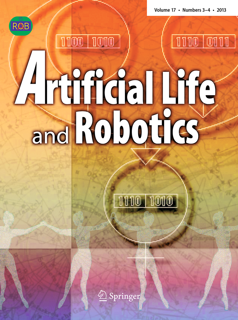 Study on a new and effective fuzzy PID ship autopilot Artificial Life