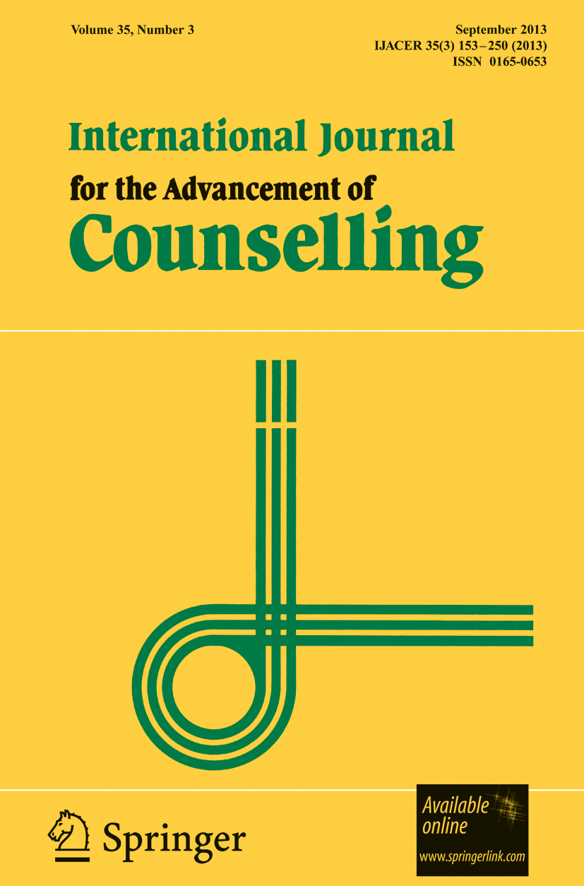 Exploring the Supervisory Needs of School Counselors in Refugee School