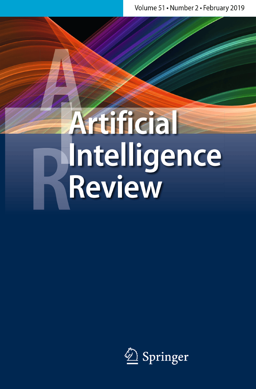 AI safety landscape for large language models taxonomy, stateofthe