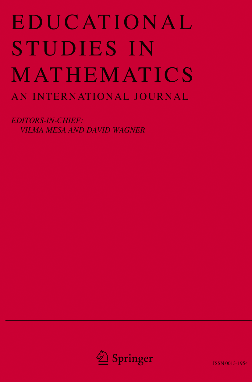 Book Review Catherine P. VistroYu & Tin Lam Toh (eds.) (2019) School