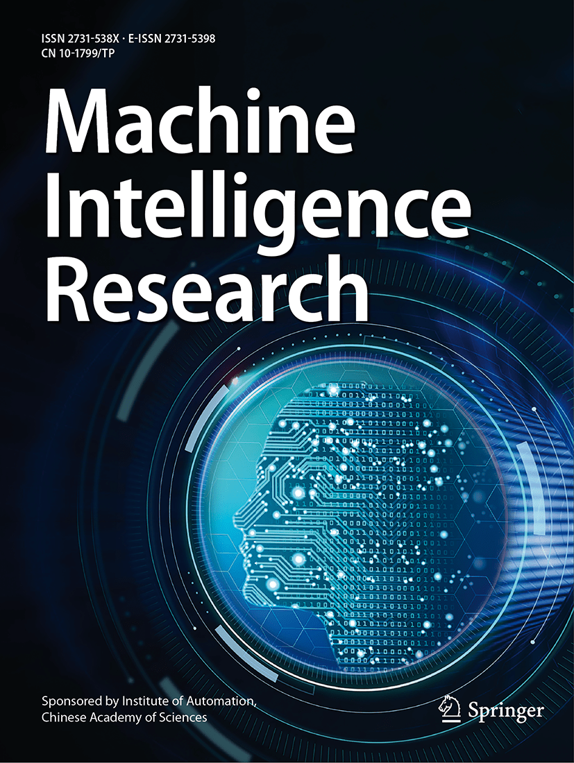End-to-end Identification of Autoregressive with Exogenous Input (ARX