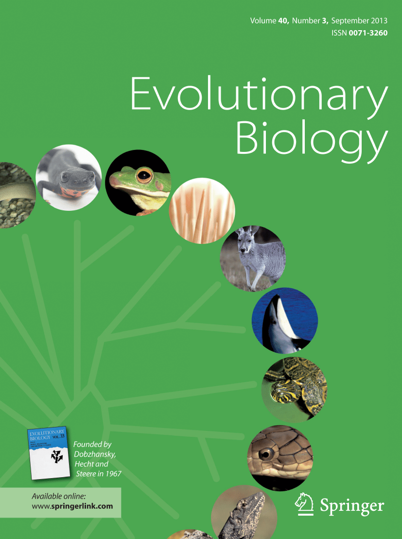 EcoEvolutionary Dynamics of the HumanGut Microbiota Symbiosis in a