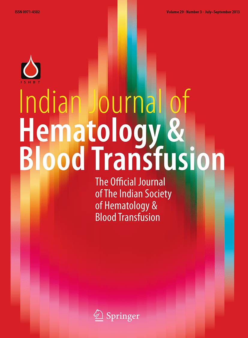 Association Between Gravidity and Anemia in Tabari Cohort Population A