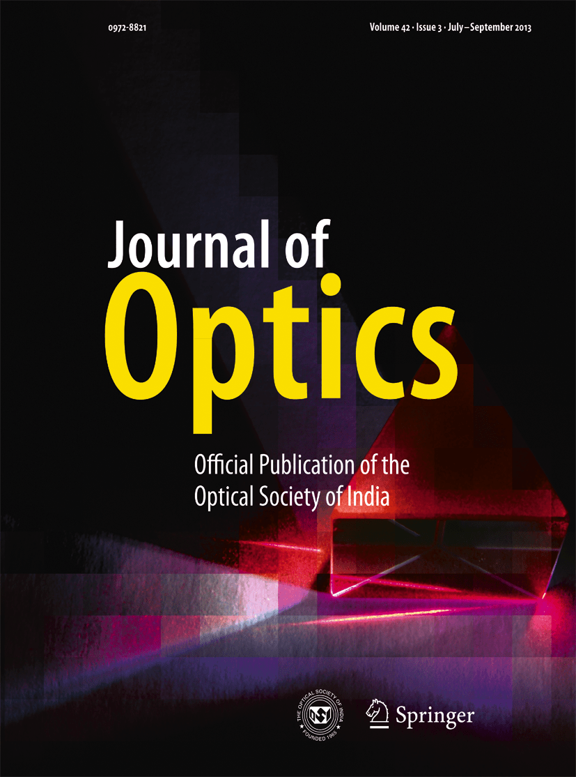 Implicit quiescent optical solitons For LakshmananPorsezianDaniel