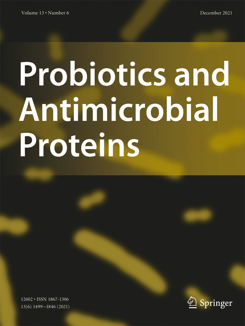 Bacteriocin Production and Different Strategies for Their Recovery and