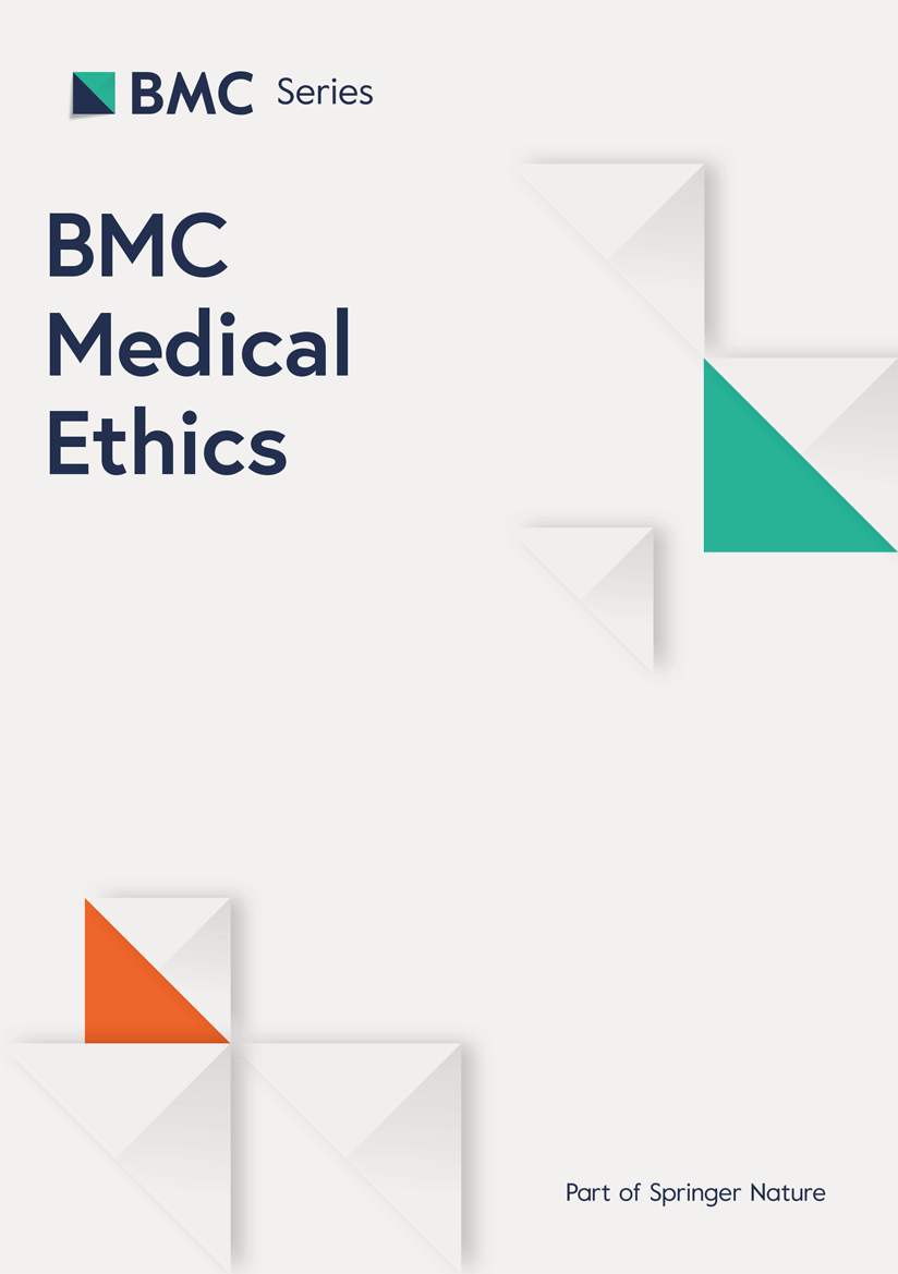 Financial conflicts of interest among authors of clinical practice