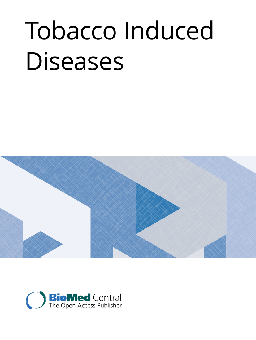 Smoking cessation prior to elective plastic surgery why, when and how