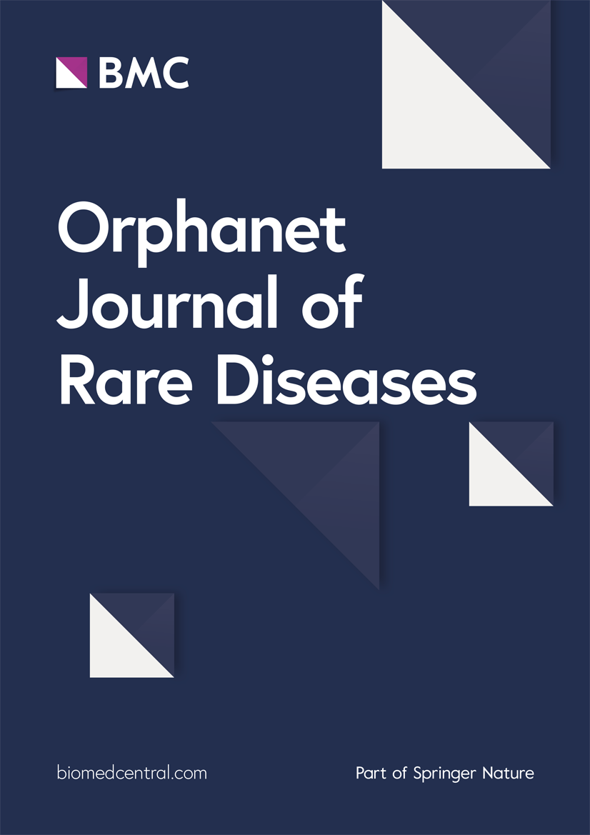 Analysis of disease characteristics of a large patient cohort with