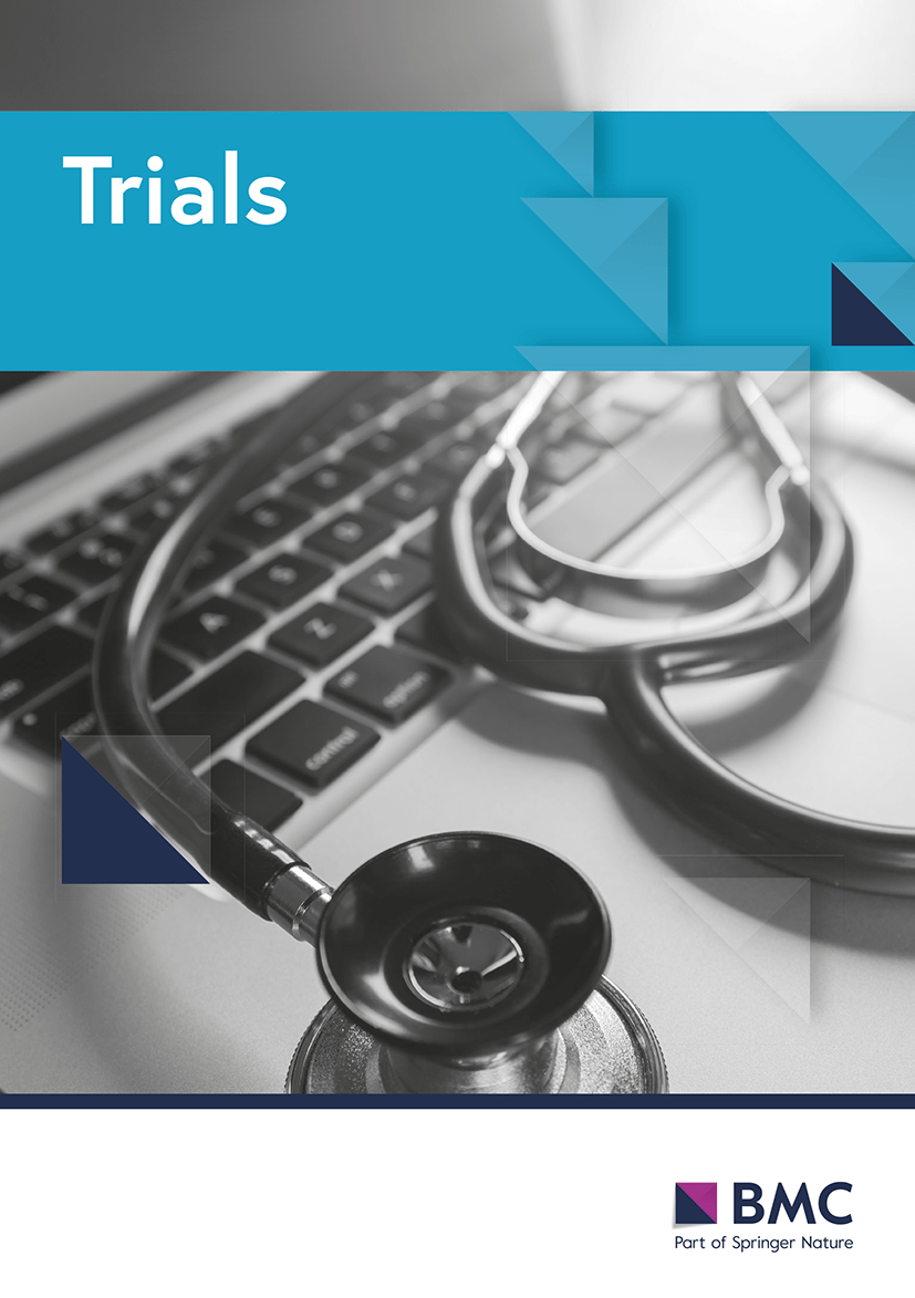 Commentary The North West London Clinical Trials Alliance efficiency