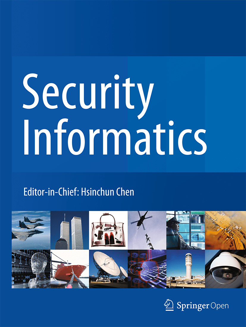 Introduction to a special issue on biologically inspired analysis of