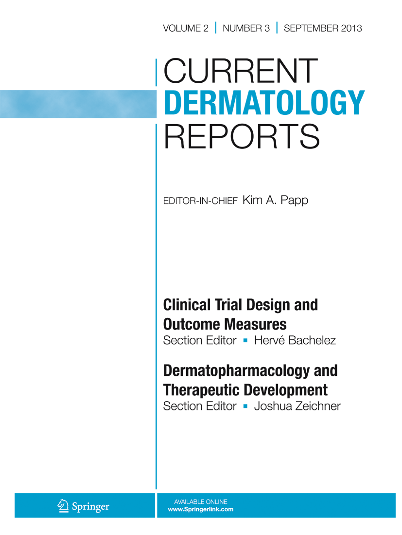 Antibiotic Exposure and Risk of Atopic Dermatitis in Children a