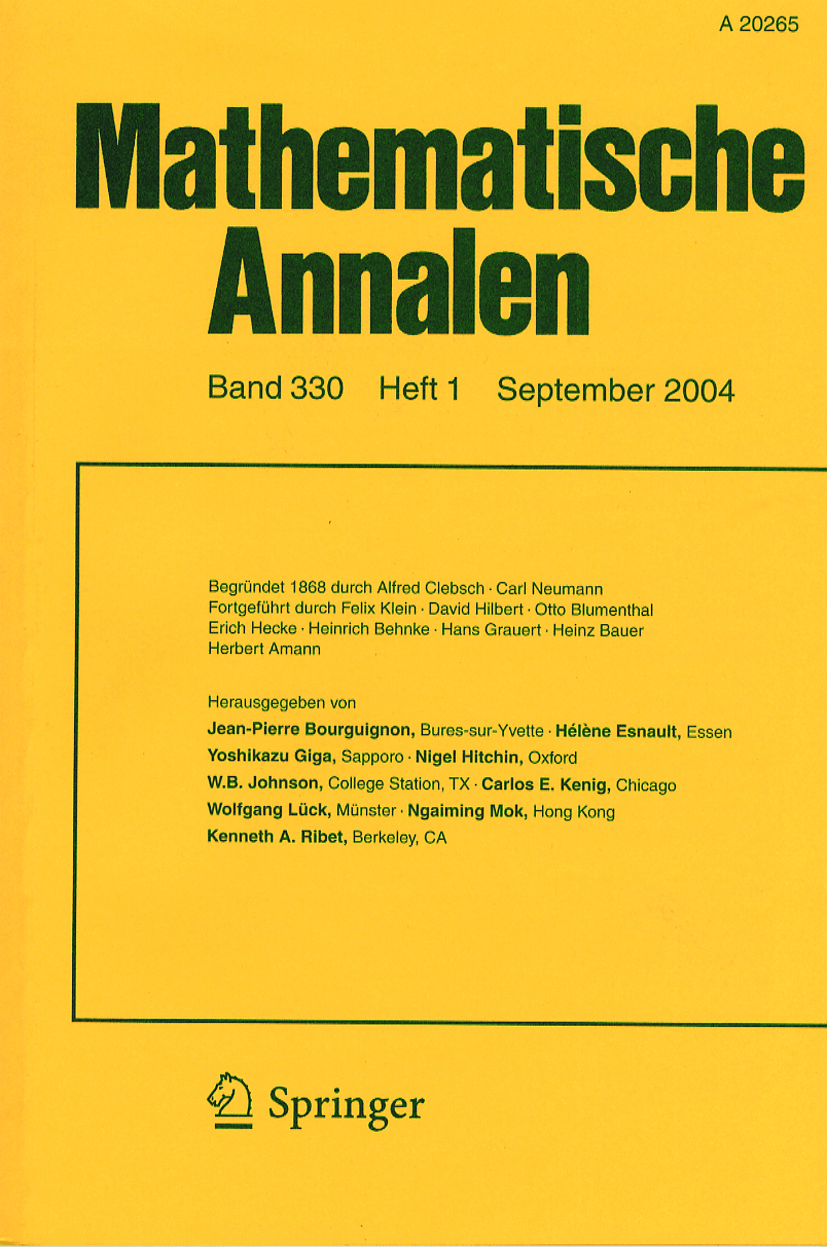 Asymptotic expansions for partitions generated by infinite products