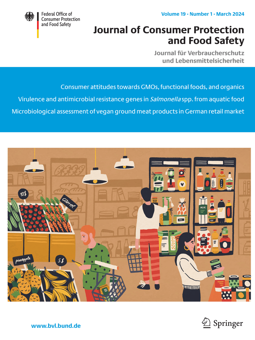 Climate change impacts on livestock and resulting effects on animal