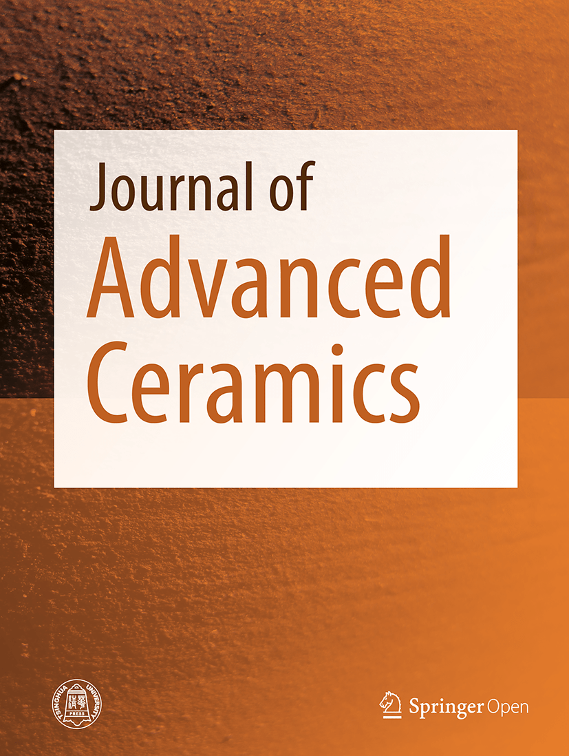 Advances in ultrahigh temperature ceramics, composites, and coatings