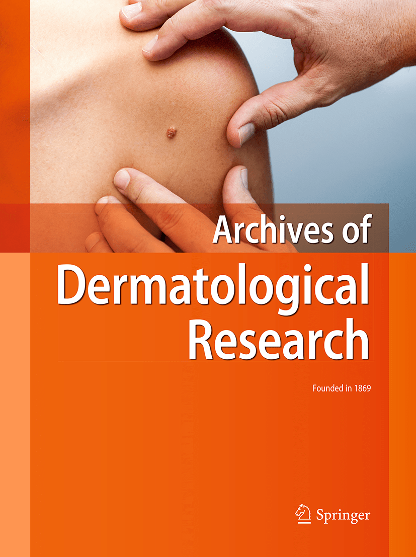 Efficacy of vibration anesthesia in facial injections a systematic