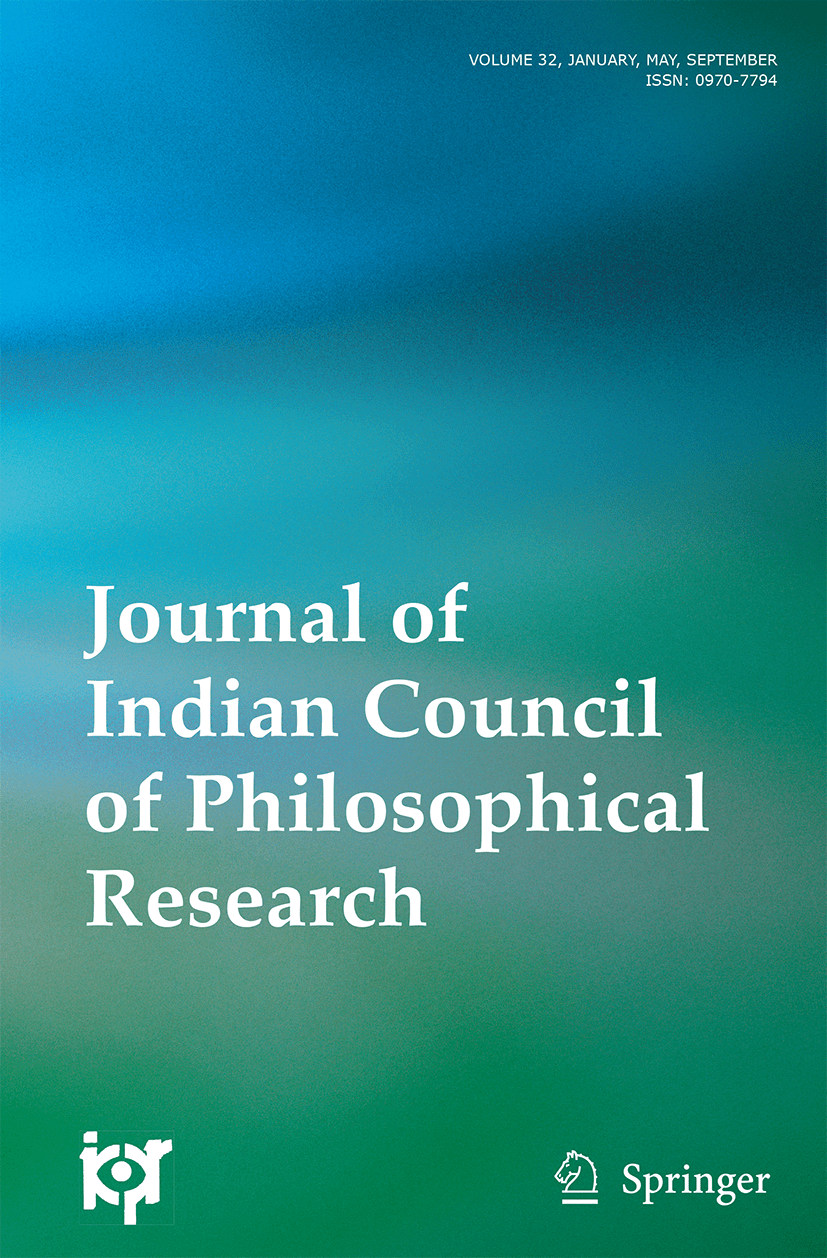 Buddhist Moral Teachings is not Virtue Ethics A Critical Response to