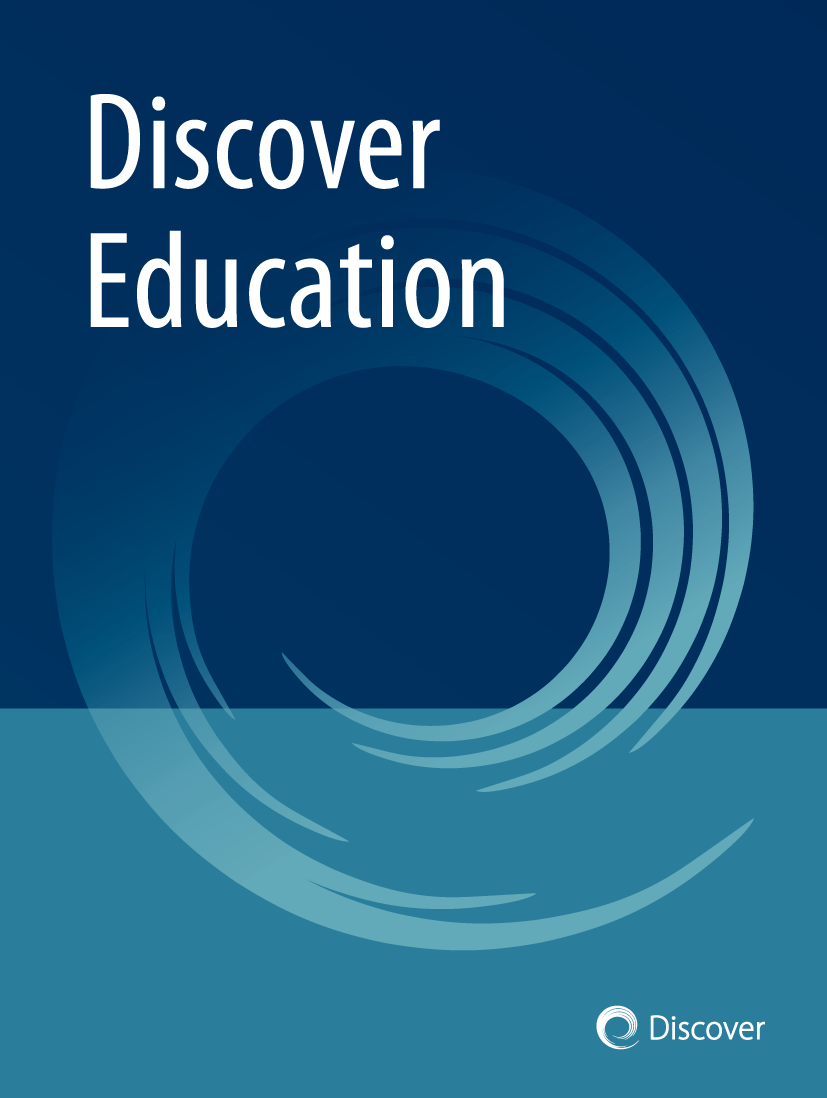 Engaging science across cultures building a research community of