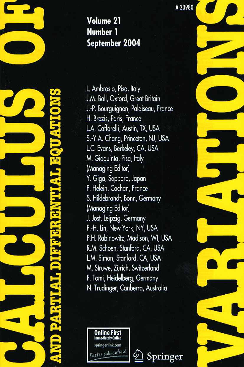 Existence and asymptotic behavior for L^2 norm preserving