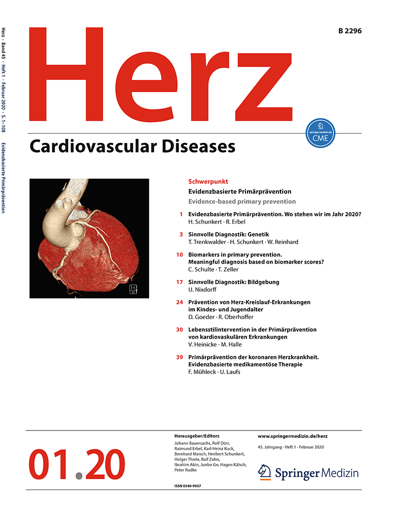 Erratum to Efficacy of sacubitrilvalsartan vs. angiotensinconverting