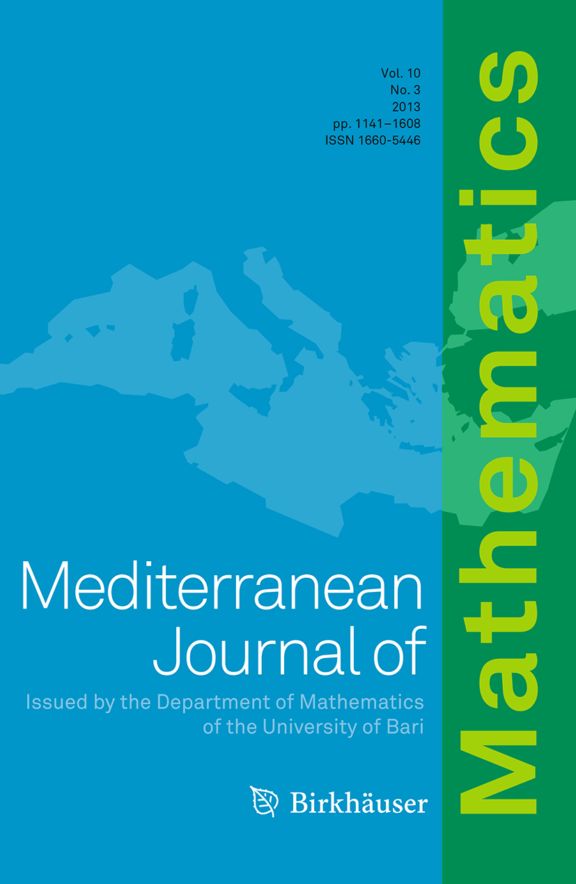Spectral Projection Methods for Derivative Dependent Hammerstein