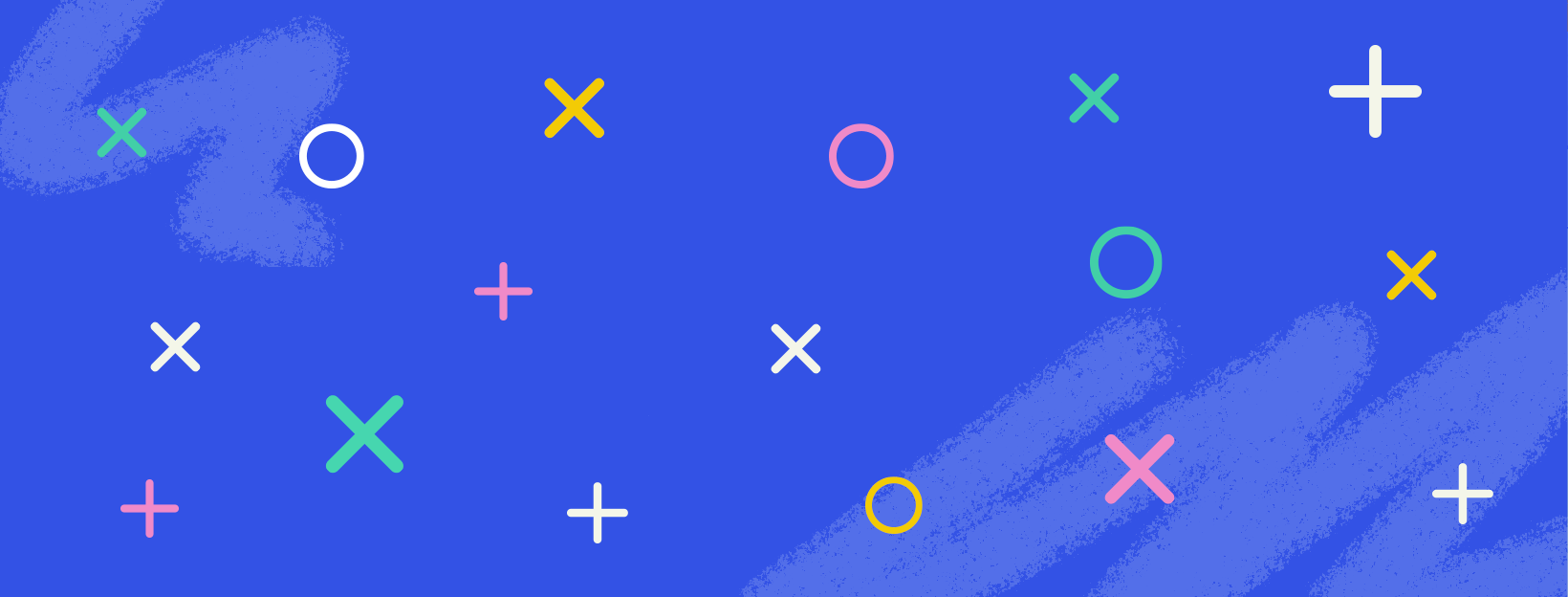 Details 100 facebook cover background Abzlocal.mx