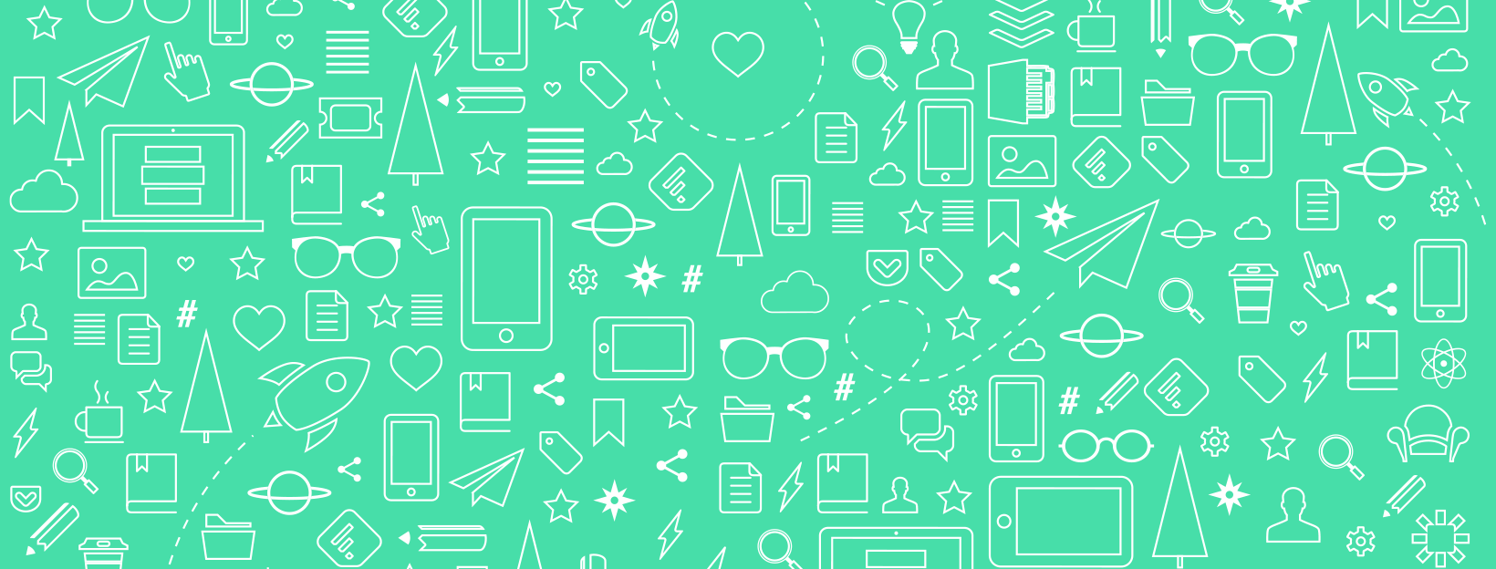 Free Facebook Cover Photos Sprout Social