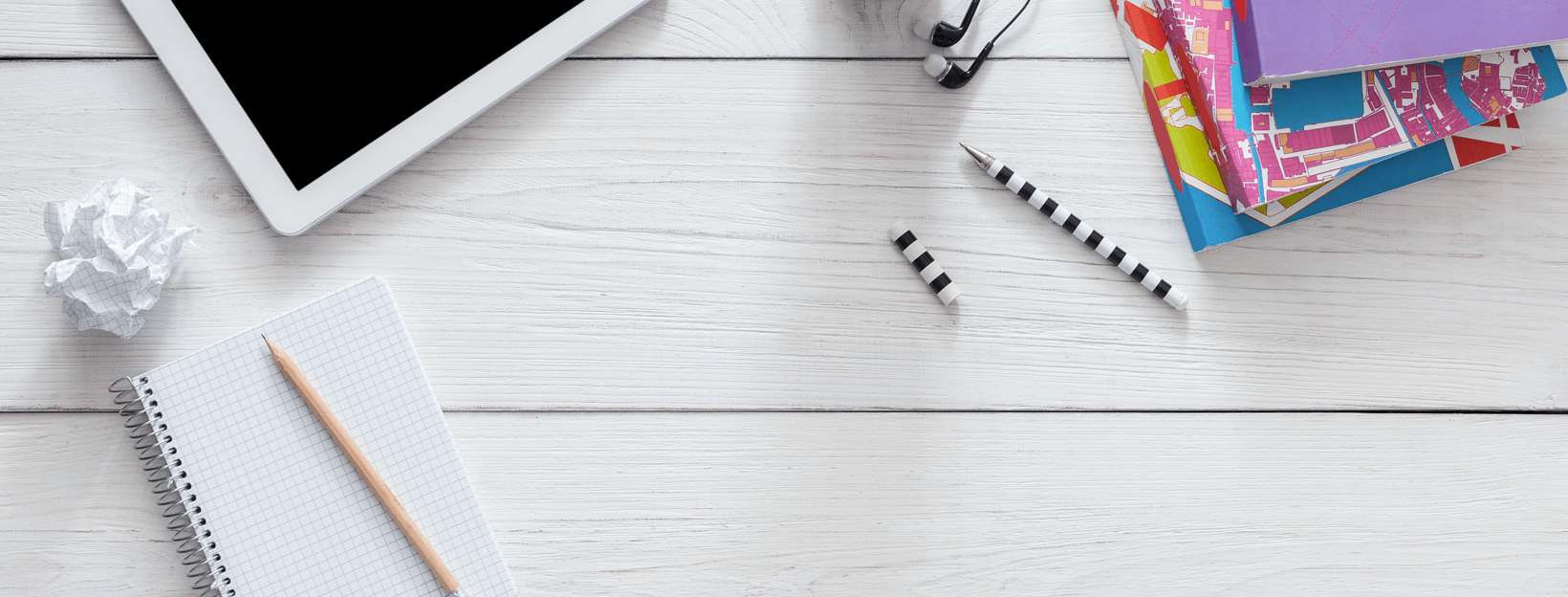 Free Facebook Cover Photos Sprout Social