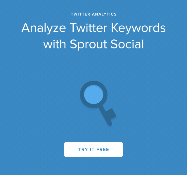 How to Search Your Twitter History Sprout Social