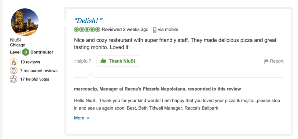 How to Improve Customer Service Sprout Social