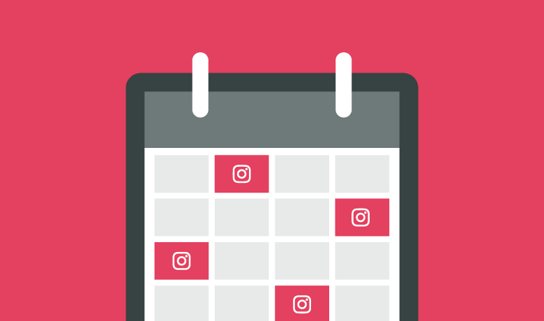 How to Schedule Instagram Posts to Engage Your Audience