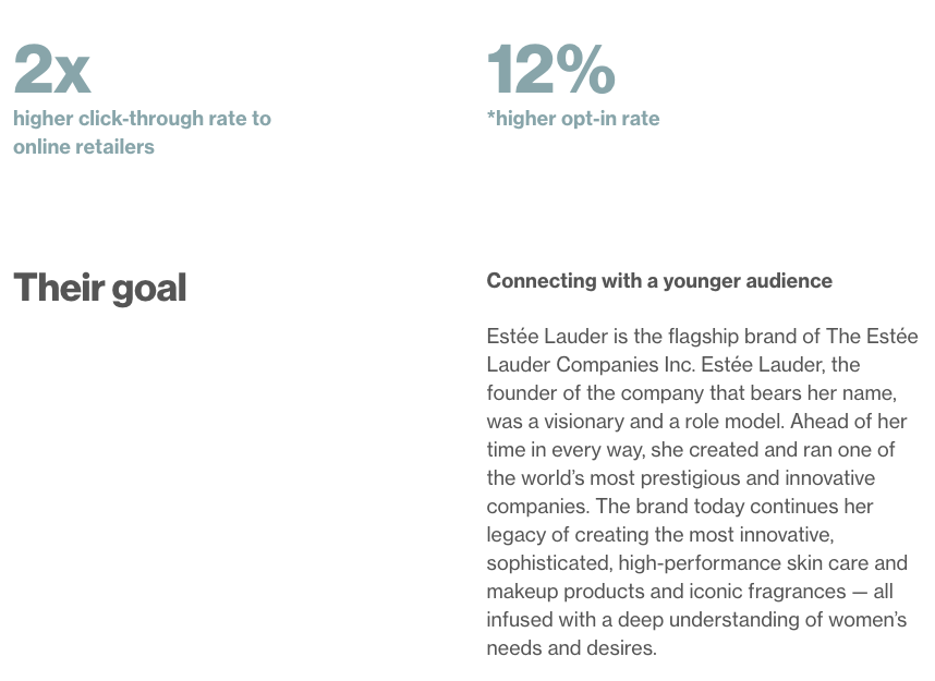 How to Write a Social Media Case Study (with Template) Sprout Social